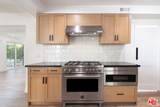 23201 Oxnard Street - Photo 13