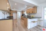 23201 Oxnard Street - Photo 14