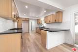 23201 Oxnard Street - Photo 15