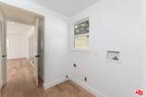 23201 Oxnard Street - Photo 16