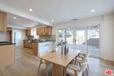 23201 Oxnard Street - Photo 18