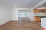 23201 Oxnard Street - Photo 20