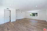 23201 Oxnard Street - Photo 26