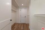 23201 Oxnard Street - Photo 27