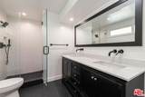 23201 Oxnard Street - Photo 29