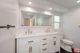 23201 Oxnard Street - Photo 33