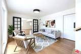 23201 Oxnard Street - Photo 5