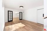 23201 Oxnard Street - Photo 6
