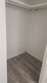 200 San Bernardino Avenue - Photo 10