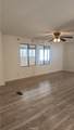 200 San Bernardino Avenue - Photo 13
