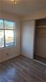 200 San Bernardino Avenue - Photo 15