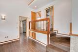 1021 Hillcrest - Photo 46