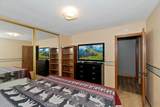 1064 Pine - Photo 15