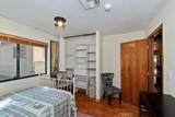 1064 Pine - Photo 21