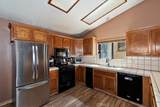 1064 Pine - Photo 39