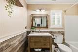 6201 Epps - Photo 34