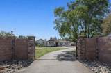 5852 Olive Ranch Road - Photo 1