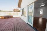 5852 Olive Ranch Road - Photo 26