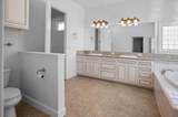 5852 Olive Ranch Road - Photo 27