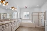 5852 Olive Ranch Road - Photo 28