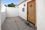 5852 Olive Ranch Road - Photo 36