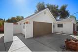 5852 Olive Ranch Road - Photo 45