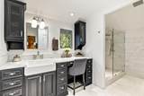 24584 Castro Lane - Photo 26