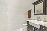 24584 Castro Lane - Photo 27