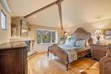 24584 Castro Lane - Photo 29