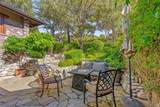 24584 Castro Lane - Photo 36