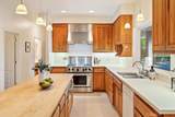 4242 Las Tablas Willow Creek Road - Photo 16