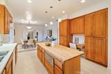4242 Las Tablas Willow Creek Road - Photo 19