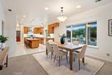 4242 Las Tablas Willow Creek Road - Photo 20