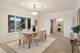 4242 Las Tablas Willow Creek Road - Photo 21