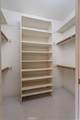 4242 Las Tablas Willow Creek Road - Photo 24