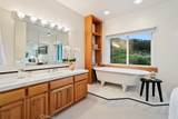 4242 Las Tablas Willow Creek Road - Photo 25