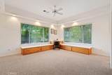 4242 Las Tablas Willow Creek Road - Photo 27