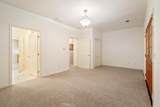 4242 Las Tablas Willow Creek Road - Photo 28