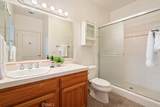 4242 Las Tablas Willow Creek Road - Photo 30