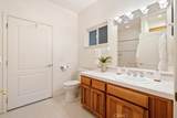 4242 Las Tablas Willow Creek Road - Photo 31