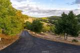 4242 Las Tablas Willow Creek Road - Photo 34