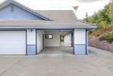 4242 Las Tablas Willow Creek Road - Photo 35