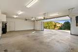 4242 Las Tablas Willow Creek Road - Photo 39