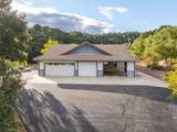 4242 Las Tablas Willow Creek Road - Photo 4