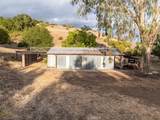 4242 Las Tablas Willow Creek Road - Photo 40