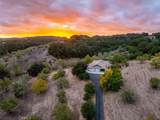 4242 Las Tablas Willow Creek Road - Photo 41