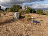 4242 Las Tablas Willow Creek Road - Photo 45