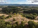4242 Las Tablas Willow Creek Road - Photo 46