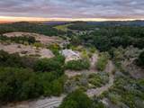 4242 Las Tablas Willow Creek Road - Photo 48