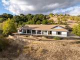 4242 Las Tablas Willow Creek Road - Photo 5